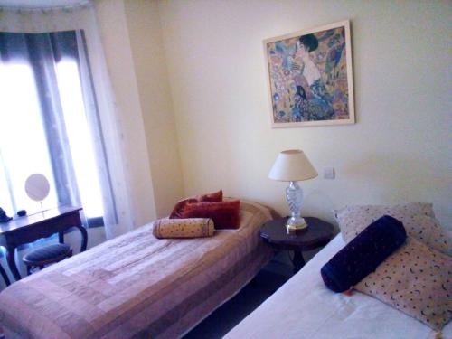 Vasari Village - Beach Aldea Hills, Manilva, Spain - Booking.com