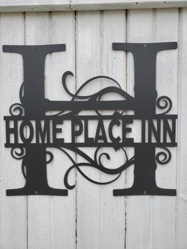 The Home Place Inn – Photos 5