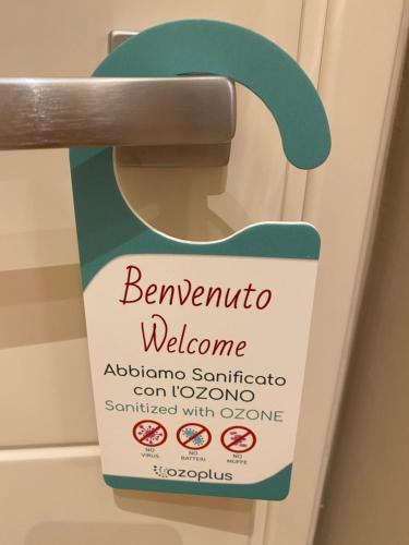 Torino Suite photo 74