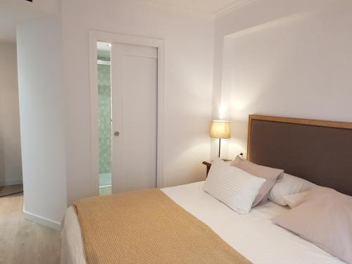 Polo Apartments 4B photo 40