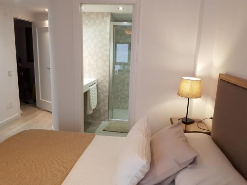 Polo Apartments 4B photo 35