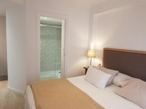 Polo Apartments 4B photo 36