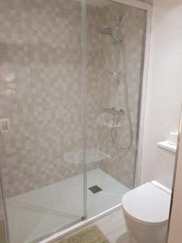 Polo Apartments 4B photo 37