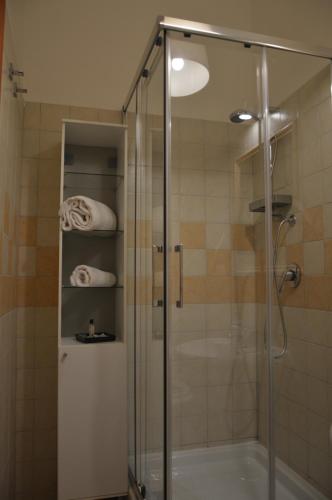 Nobilcasa Suites