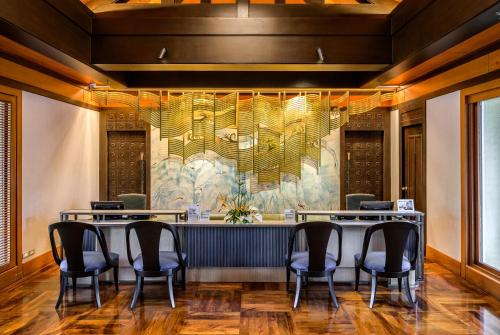 Holiday Inn Resort Phuket, an IHG Hotel