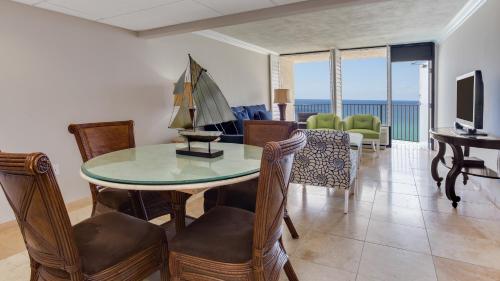 Holiday Inn Resort Panama City Beach by IHG photo 89
