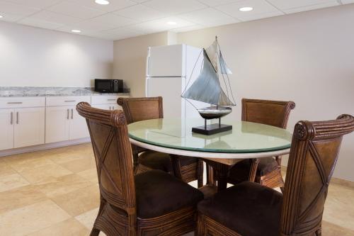 Holiday Inn Resort Panama City Beach by IHG photo 88