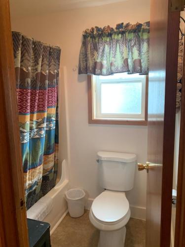 Elk Horn Lodge – Photos 4