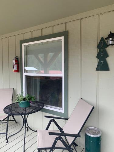Elk Horn Lodge – Photos 3