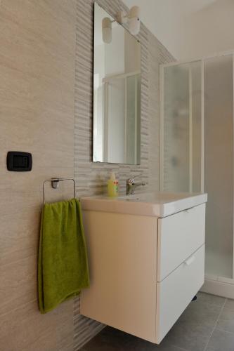B&B Napoli Leggendaria - Breakfast included