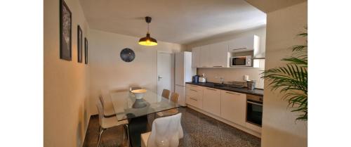 Villa Franklin Dubrovnik with Swimming Pool