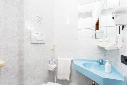 Gallery image of Little Hotel in Cesenatico