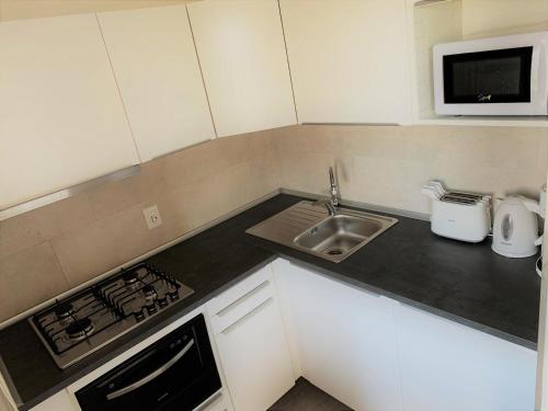 Fotografie z fotogalerie ubytování Casa Angelo v destinaci Malcesine