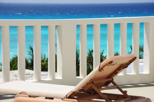 Hotel Posada Sian Kaan Playa Del Carmen en Playa del Carmen