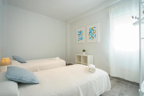 CASANA APARTAMENT CITY CENTER