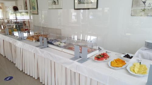 Hotel Escorial – Photos 3