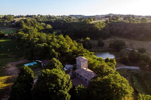 La Torre del Bennicelli Exclusive – Photos 3