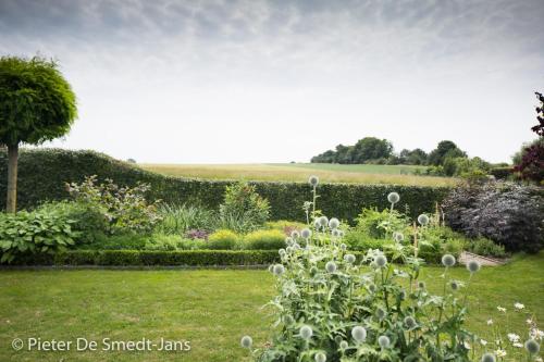 Barbara's Bed & Breakfast – Photos 5