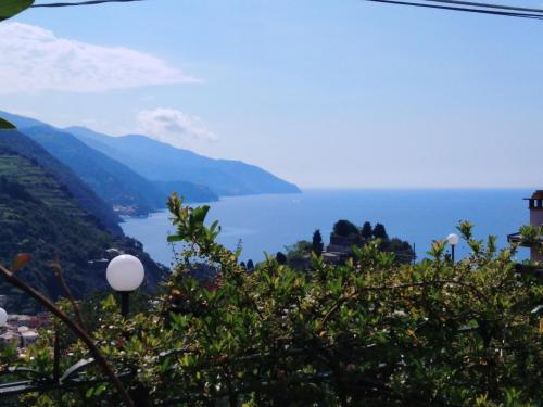 Φυσικό τοπίο κοντά σε αυτός ο ξενώνας