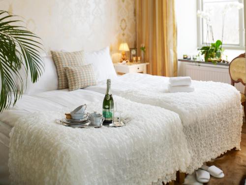 Rosersbergs Slottshotell Image
