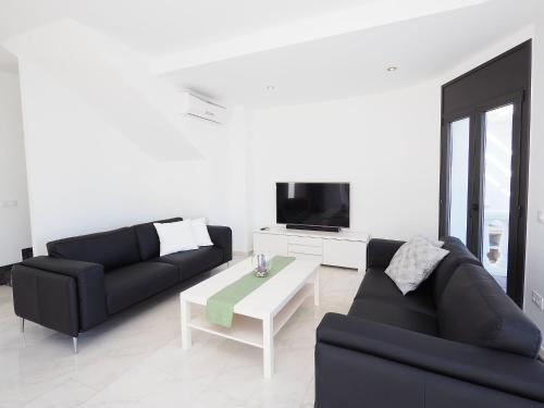 Holiday Home Alberes by Interhome