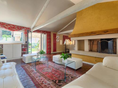 Holiday Home Moira by Interhome