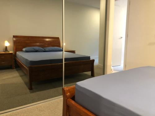 Gallery image of 3 bed rooms apartment super convenient location in Box Hill