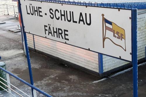 Gallery image of Frida - Feines Studio mit Südterrasse in Steinkirchen