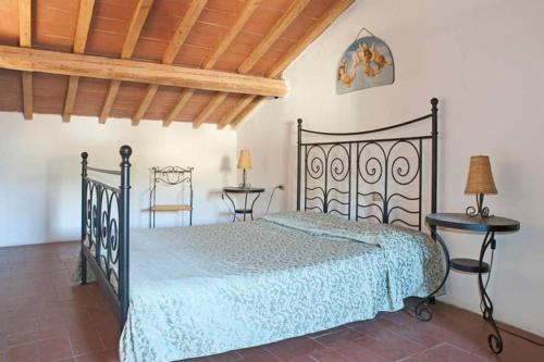 Gallery image of Happy Florence Matteotti Square Greve in Greve in Chianti