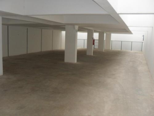 Gambar di galeri bagi Hotel Master di Governador Valadares