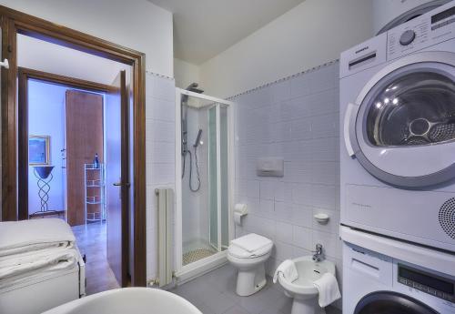 Casa Riva photo 3