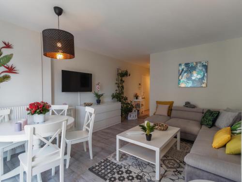 COLMAR SWEET HOME