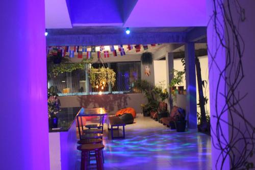 Menor preço em Beira-mar  Massambaba Hostel