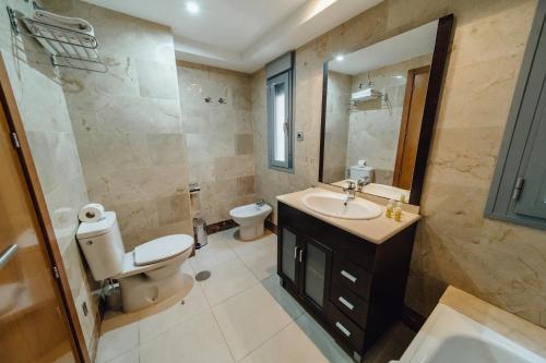 Apartamentos Turísticos Marina Rey, Vera – Updated 2022 Prices