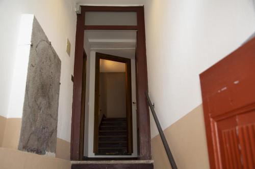 Imagen de la galería de Contempora Apartments - Ca' Brenta Dudù, en San Fedele Intelvi