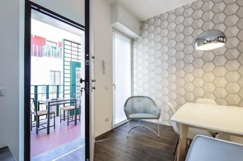 Contempora - Cavallotti 13 - A65