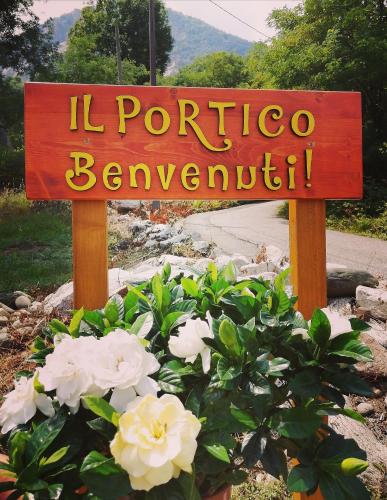 Il Portico – Photos 3