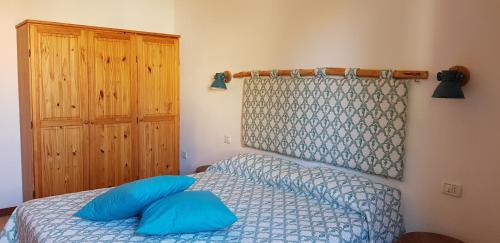 Alloggi in Sardegna | Dove dormire in Sardegna