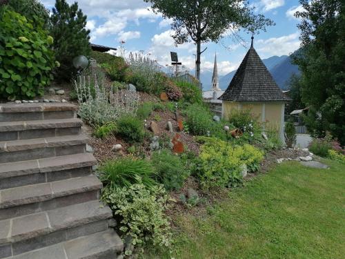 Haus Reinstadler – Photos 5