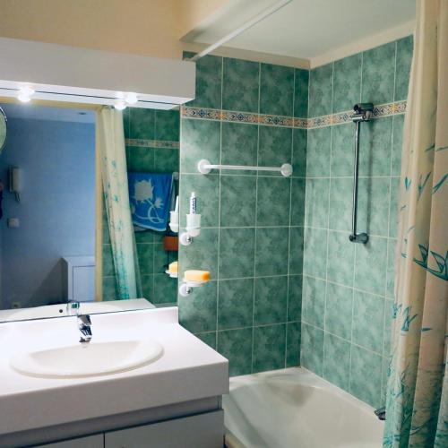 Viva Riviera Residence Palazzio Cannes photo 40