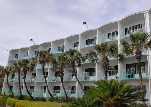 Casa Loma Panama City Beach - Beachfront photo 20