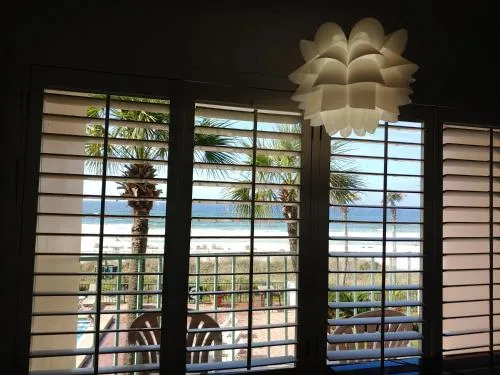 Casa Loma Panama City Beach - Beachfront photo 11