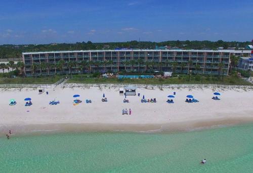 Casa Loma Panama City Beach - Beachfront photo 22