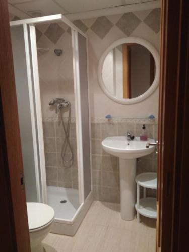 Apartamento Denia - Las Marinas