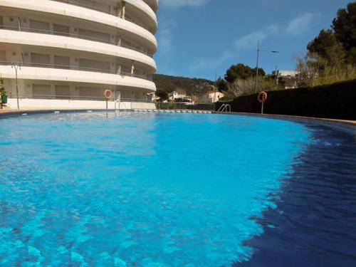 MEDES PARK BAIXOS, LEstartit – Updated 2022 Prices