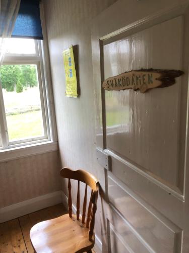 Imagen de la galería de Vandrarhem Svänö, en Hillerstorp