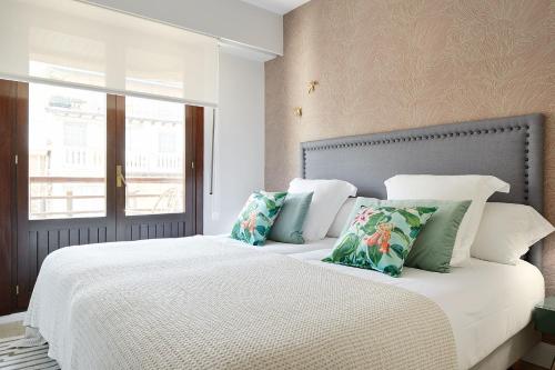 Hygge by FeelFree Rentals