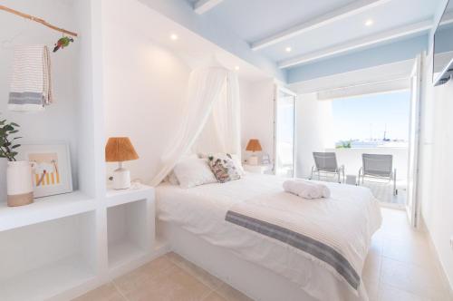Casa da Praia - Lagos
