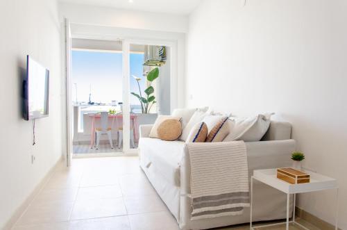 Casa da Praia - Lagos