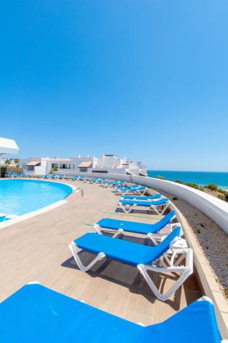 Casa da Praia - Lagos